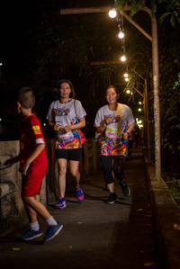 BIB: 50477, 
                            <button type="button" onclick="openModal(21807380)" class="btn btn-primary btn-sm float-right btn-popup" data-toggle="modal" data-target=".modal-high-quality">
                        <i class="fas fa-shopping-cart"></i> Add to Cart
                    </button>
                                            <button type="button" onclick="isThisMe(21807380, true)" class="btn btn-success btn-sm float-right btn-popup btn-isme hidden" data-toggle="tooltip" data-placement="bottom" title="นี่คือรูปของคุณใช่ไหม คลิกที่นี่เพื่อเอาเข้าอัลบั้ม">
                        <i class="fas fa-plus"></i> Add to album
                    </button>
                    <button type="button" onclick="isThisMe(21807380, false)" class="btn btn-warning btn-sm float-right btn-popup btn-isnotme hidden">
                        <i class="fas fa-ban"></i> Remove from album
                    </button>